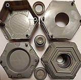 Ігровий набір R2R33200 Ready 2 Robot Робот-сюрприз у капсулі, фото 5