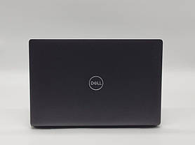 Б/в Ультрабук Dell Latitude 5400 14" 1366x768| Core i5-8365U| 8 GB RAM| 120 GB SSD| UHD, фото 5