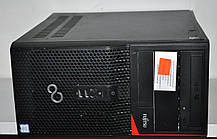 Б/в Комп'ютер Fujitsu Esprimo P556 E85 MT| Core i3-6100| 8 GB RAM| 320 GB HDD| HD 530, фото 5