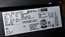 Б/в Комп'ютер Fujitsu Esprimo P556 E85 MT| Core i3-6100| 8 GB RAM| 320 GB HDD| HD 530, фото 6