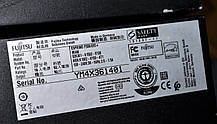 Б/в Комп'ютер Fujitsu Esprimo P556 E85 MT| Core i3-6100| 8 GB RAM| 64 GB SSD + 320 GB HDD| HD 530, фото 6