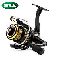 Катушка безынерционная Mitchell AVOCET GOLD IV 500 FD