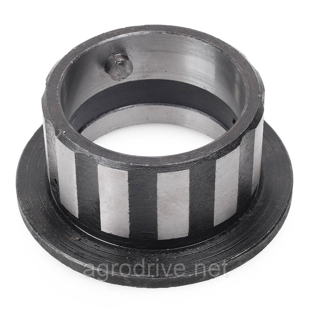 Втулка шестерні 5-ї передачі вторинного валу (Україна) 236-1701138-А