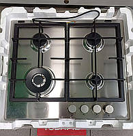 Б/У Whirlpool GMA 6422 IX