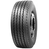 Шина 385/65R22.5 VI-022 20PR 160K Ovation