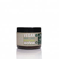 Укрепляющая маска ENVIE VEGAN AFTER COLOR MASK MURUMURU BUTTER для окрашенных волос НА РАЗЛИВ 250 ml