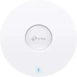 Точка доступу TP-Link EAP690E HD