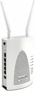 Точка доступу DrayTek VigorAP 903