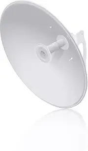 Антена Wi-Fi Ubiquiti airFiber 5G-30-S45 (AF-5G30-S45)