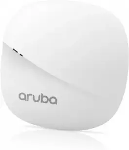 Точка доступу HP Aruba AP-303 RW (JZ320A)