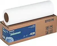 Полотно Epson Proofing Semimatte 44" x 30,5 м (C13S042006)