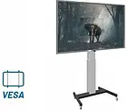 Монітор iiyama prolite tf2234mc-b7agb, фото 3