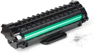 LEXMARK 74C2SME - ORYGINALNY TONER, MAGENTA (MAGENTA).