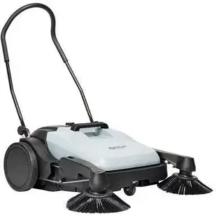 Підмітальна машина Nilfisk SW 250 (50000494)