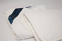 Одеяло с подушкой детское ТЕП Luxe Baby 1-02228-00000 105х140 см h
