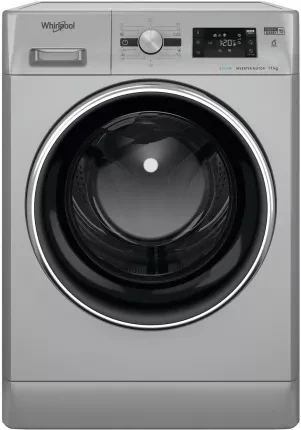 Пральна машина Whirlpool AWG 1114SD