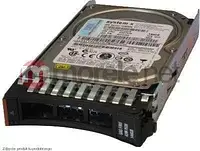 Жорсткий диск Ibm Express 300 GB (49Y6173)