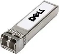 Модуль трансивер Dell Networking SFP+ (407BBOU)