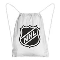Рюкзак-мешок NHL