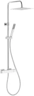 Душова система KFA Armatura LOGON (5746-920-00)