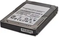 Жорсткий диск Ibm 1.2TB SAS (00AD075)