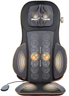 Массажна накидка Medisana MC 825