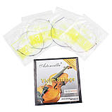 Струни для скрипки Astonvilla AV10, фото 3