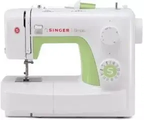 Швейна машина SINGER 3229 SIMPLE