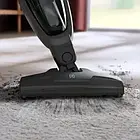 Вертикальний + ручний пилосос (2в1) Electrolux ES31CB18SH, фото 4