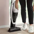 Вертикальний + ручний пилосос (2в1) Electrolux ES31CB18SH, фото 5