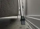 Вертикальний+ручний пилосос (2в1) Electrolux EP71AB14UG, фото 4