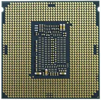 Процессор Lenovo Thinksystem St650 V2 Intel Xeon Silver 4314 16C 135W 2.4Ghz (4XG7A72939)