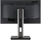 Монітор Acer B226Hqlymdr 21,5" (UM.WB6EE.001), фото 9