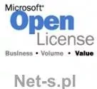 Програмне забезпечення Microsoft Access License/Software Assurance Pack Open Value  (077-05309)