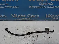 Провід маси BMW X3 з 2004 по2010