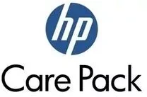 Програмне забезпечення Hp Enterprise Hewlett Packard Hpe 4H, 24X7 Proactive Care Svc, 5Y (U3C44E)