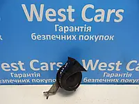 Клаксон BMW X3 з 2004 по2010