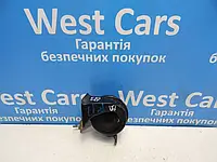 Клаксон BMW X3 з 2004 по2010