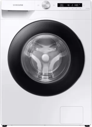 Пральна машина Samsung WW90T504DAWC