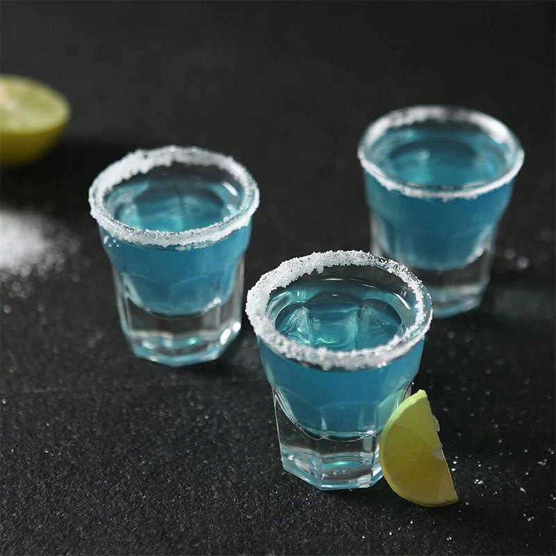 Стопка UniGlass Marocco 30 мл 56037-56037-МС24