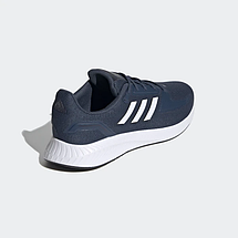 Кросівки Adidas Runfalcon 2.0 K чоловічі FZ2807 (Оригінал), фото 5