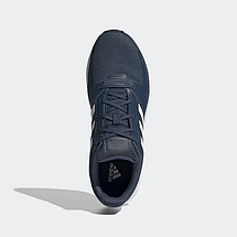 Кросівки Adidas Runfalcon 2.0 K чоловічі FZ2807 (Оригінал), фото 6