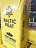 Верховий торф Baltic Peat 3.5-4.5 pH фр.20-40 мм 150 л (без доставки), фото 4