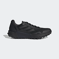 Adidas Flow 2.0 Terrex Agravic GZ8886 ID 2032556494 2980 Prom.ua