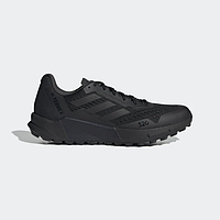 Кроссовки Adidas Flow 2.0 Terrex Agravic GZ8886 для трейлраннинга (Оригинал)