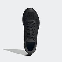 Кросівки Adidas Flow 2.0 Terrex Agravic GZ8886 для трейлранингу (Оригінал) 45р., фото 6