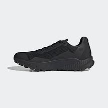 Кросівки Adidas Flow 2.0 Terrex Agravic GZ8886 для трейлранингу (Оригінал) 45р., фото 5