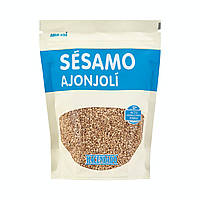 Семена Hacendado Toasted sesame seeds Hacendado, 150 гр. Доставка від 14 днів - Оригинал