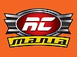 RC-mania