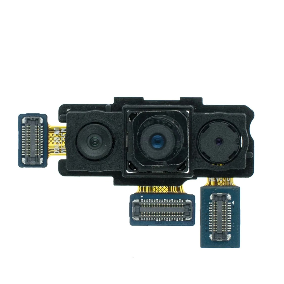 Основна камера для смартфону Samsung M305F Galaxy M30 (13MP+5MP+5MP)